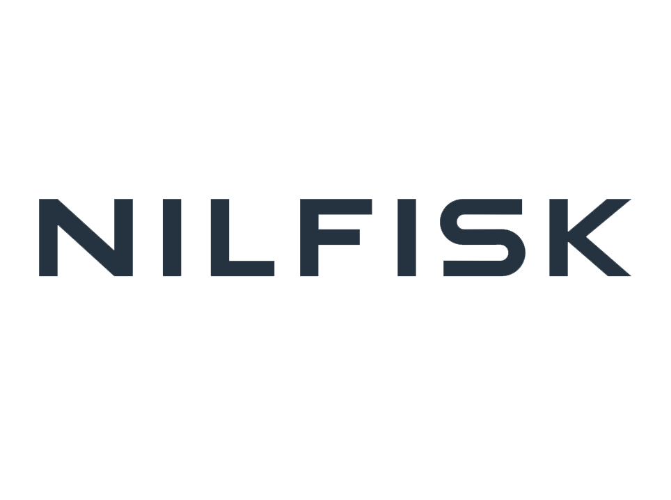 ProfilService Nilfisk
