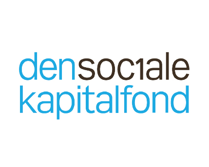 den sociale kapitalfond-100